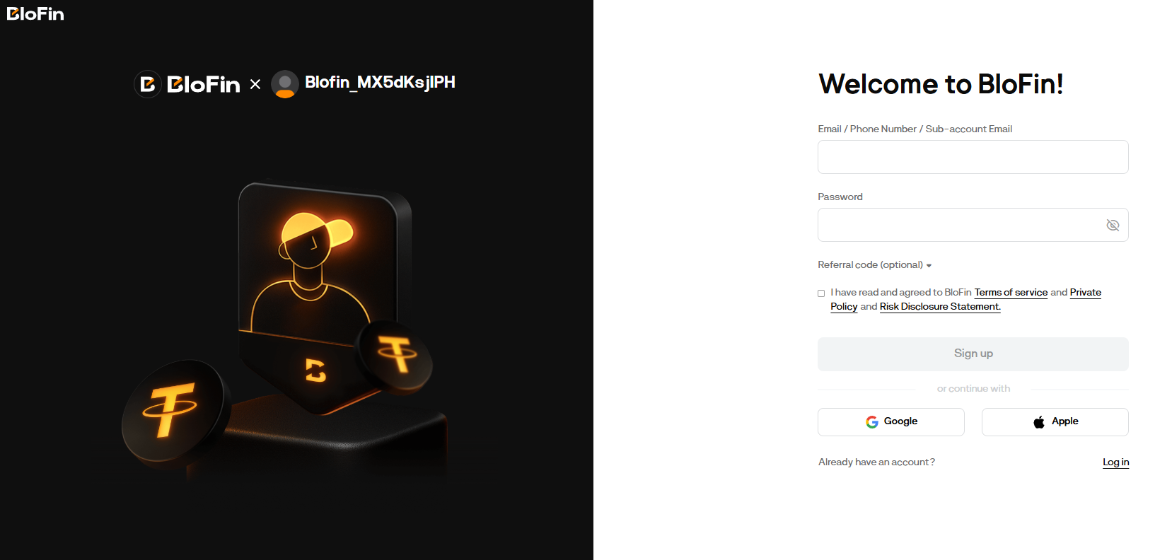 Bitcoin anonym kaufen 2026 | Top No-KYC Bitcoin Anbieter