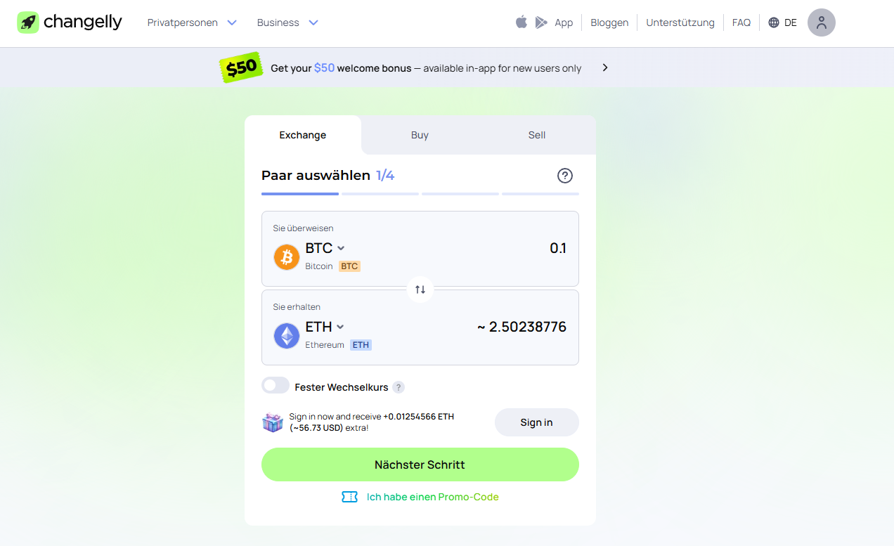 Bitcoin anonym kaufen 2026 | Top No-KYC Bitcoin Anbieter