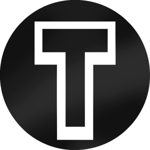 torrentswap logo