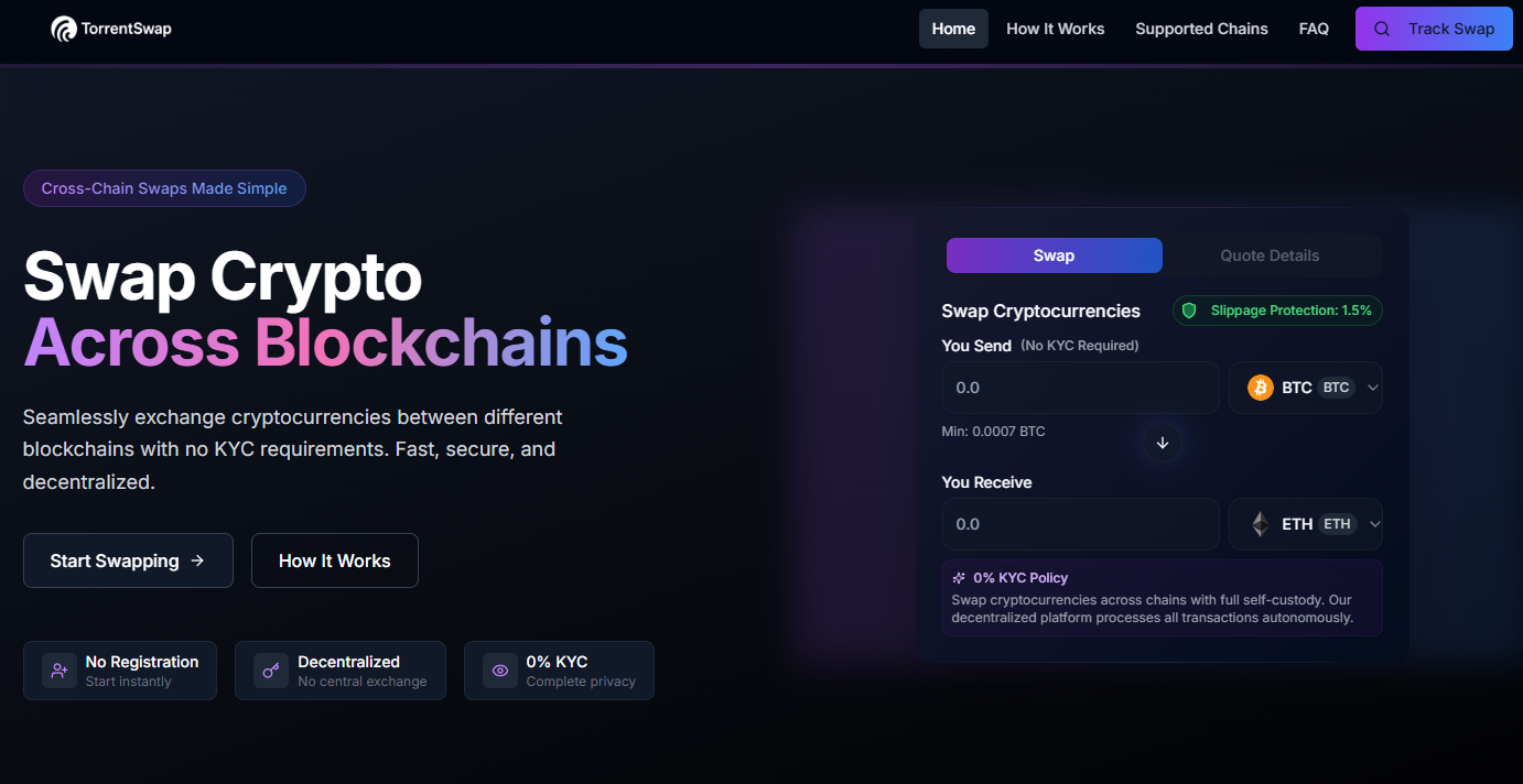 Beste Anonyme Krypto Wallets 2026 - Wallets ohne Verifizierung