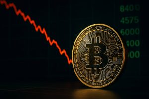 Bitcoin Crash Kurs 100k