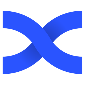 bingx logo