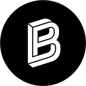 bitpanda logo 2