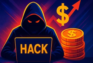 defi hack beitragbsild