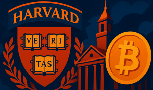 Harvard
