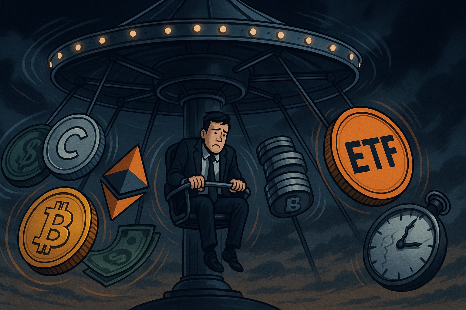 etf krypto