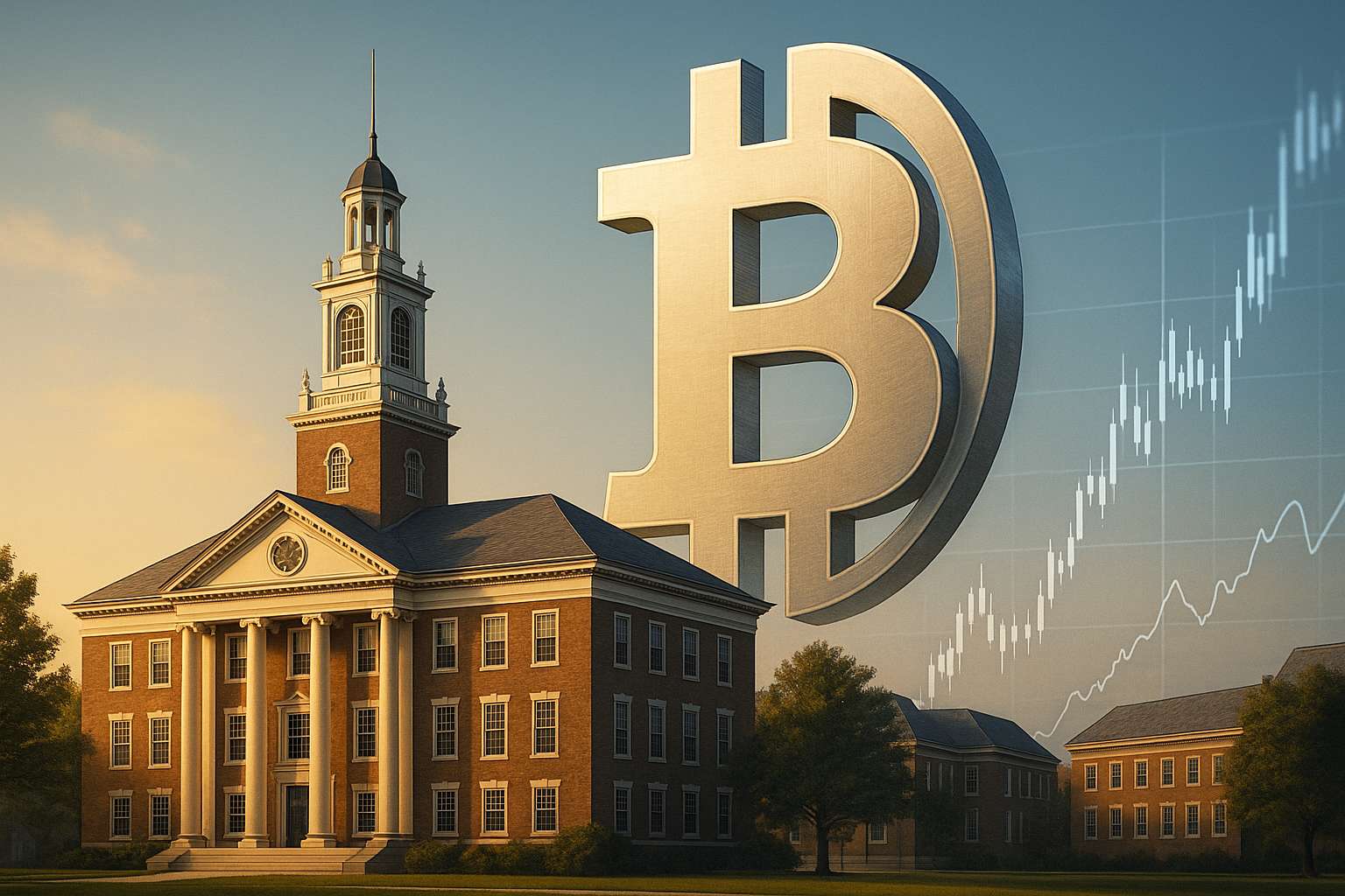 Harvard kauft bitcoin (92) 사진