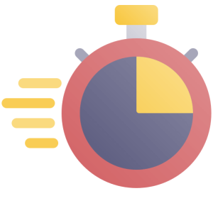 stopwatch