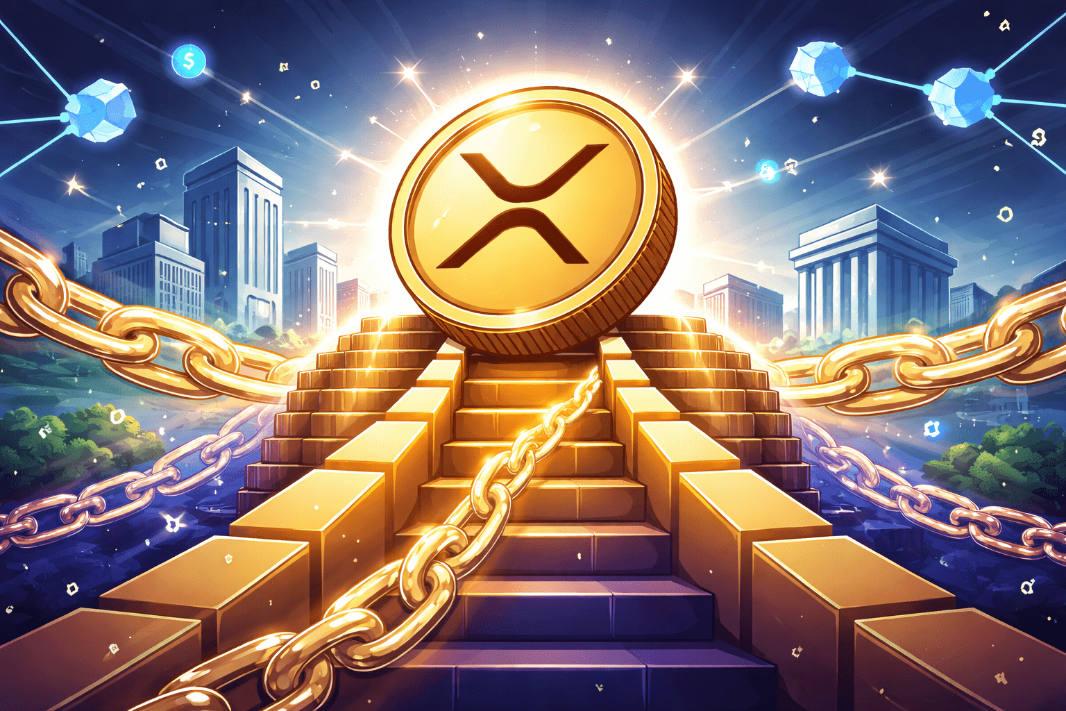 Lohnt sich xrp noch (98) foto