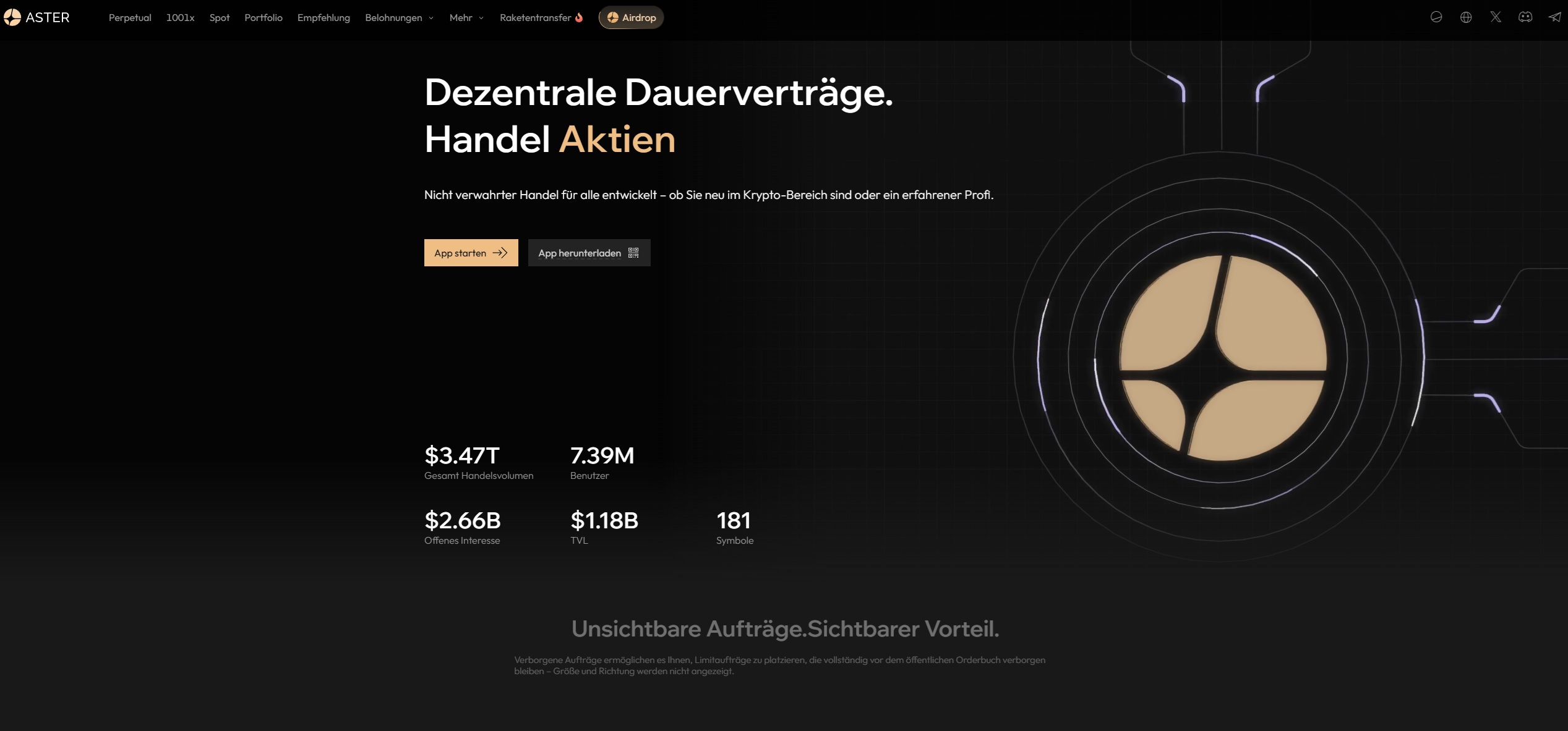 Neue Coinbase Coins 2026: Top potenzielle Listings
