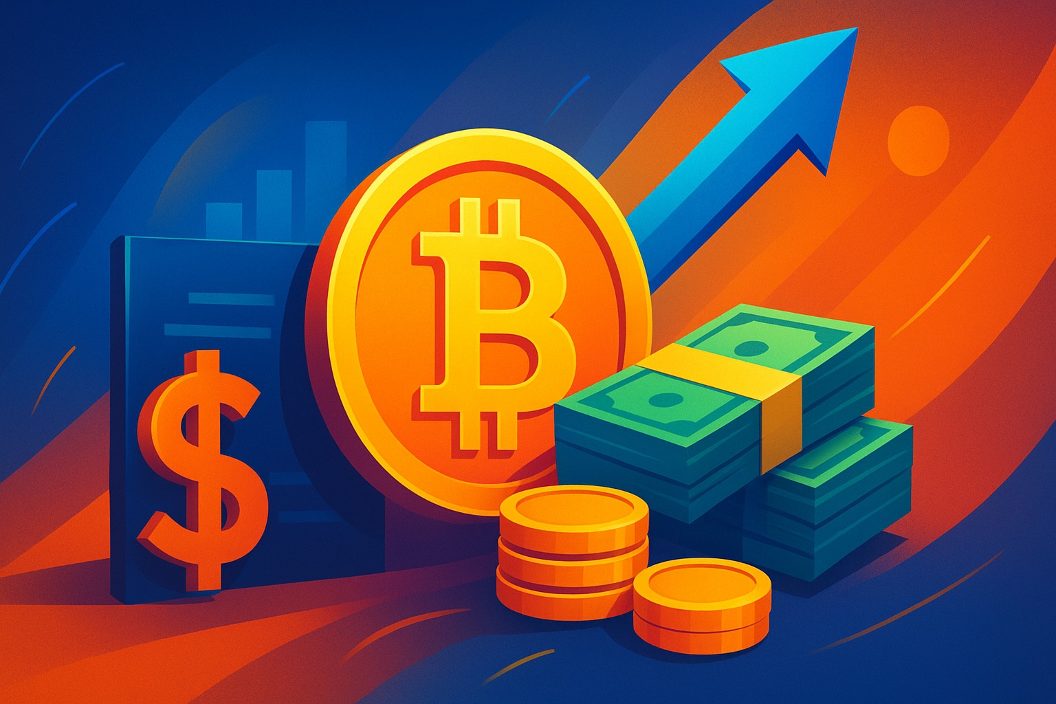 Strategy stoppt Bitcoin-Akkumulation: On-Chain-Daten warnen vor Kursrückgang