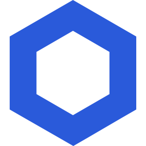 chainlink-link-logo (1)