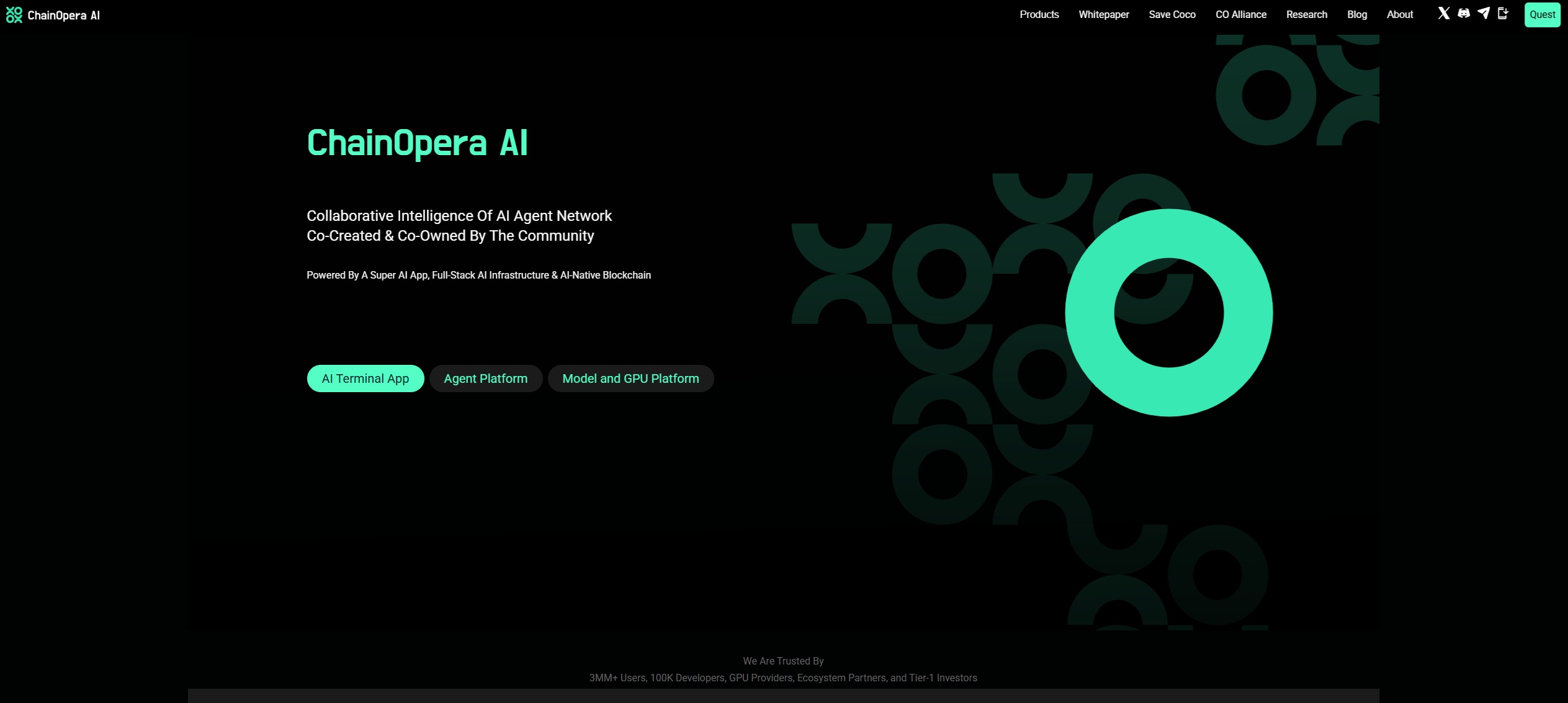 Neue Coinbase Coins 2026: Top potenzielle Listings