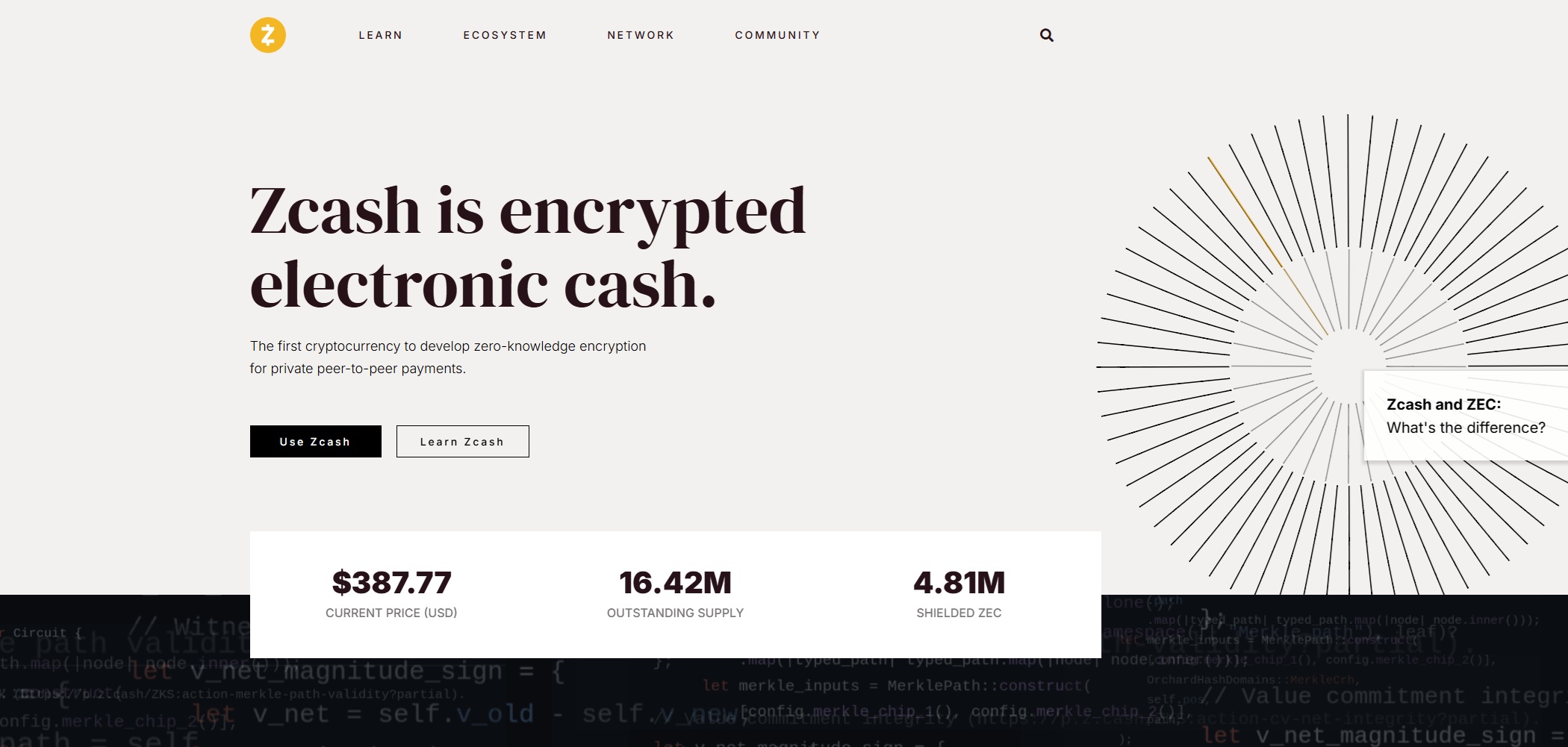 Neue Coinbase Coins 2026: Top potenzielle Listings