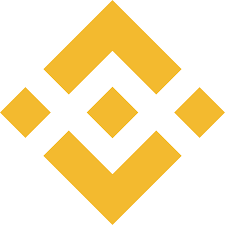 BNB logo