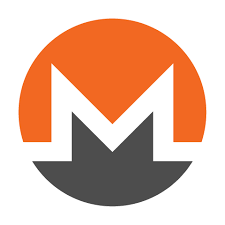 Monero logo