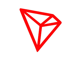 Tron Logo