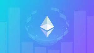 Ethereum Prognose