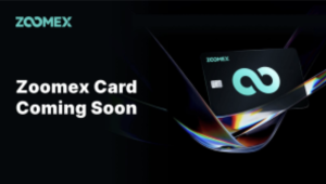 Zoomex Card
