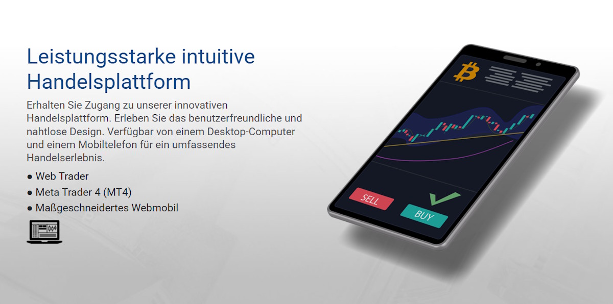 automatisierter Modus