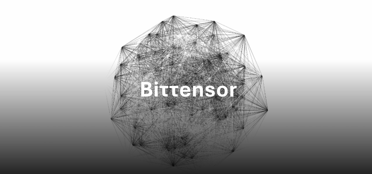 Bittensor