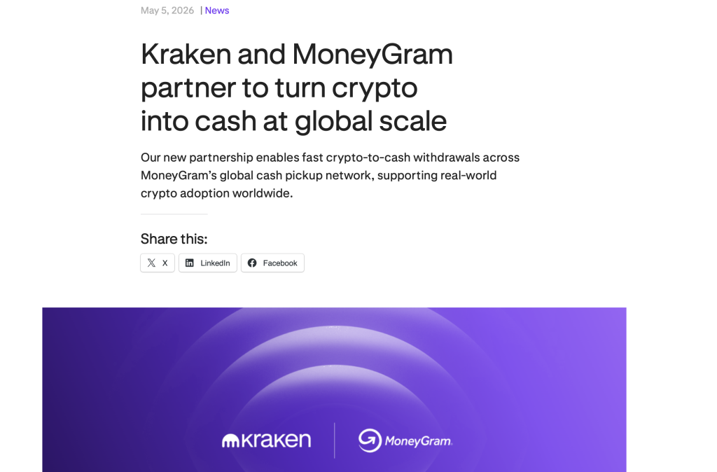 kraken