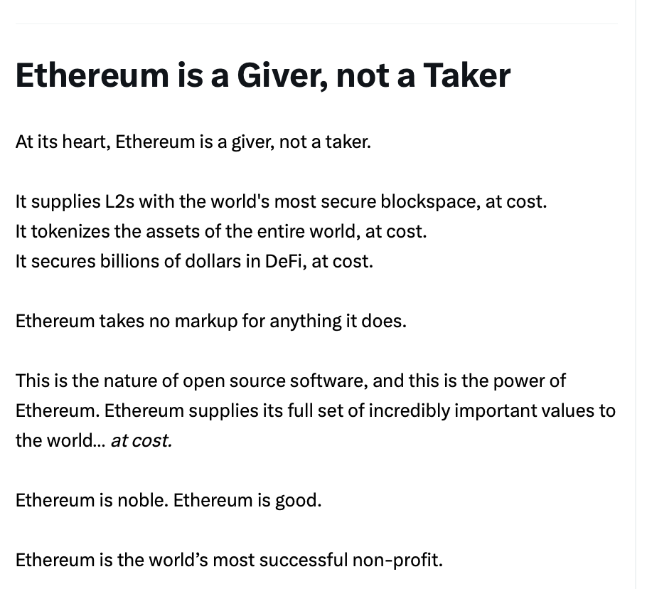 eth