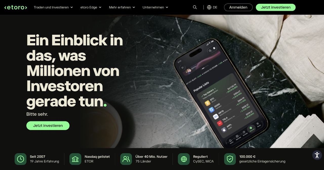 etoro krypto app