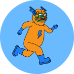 bitcoin hyper