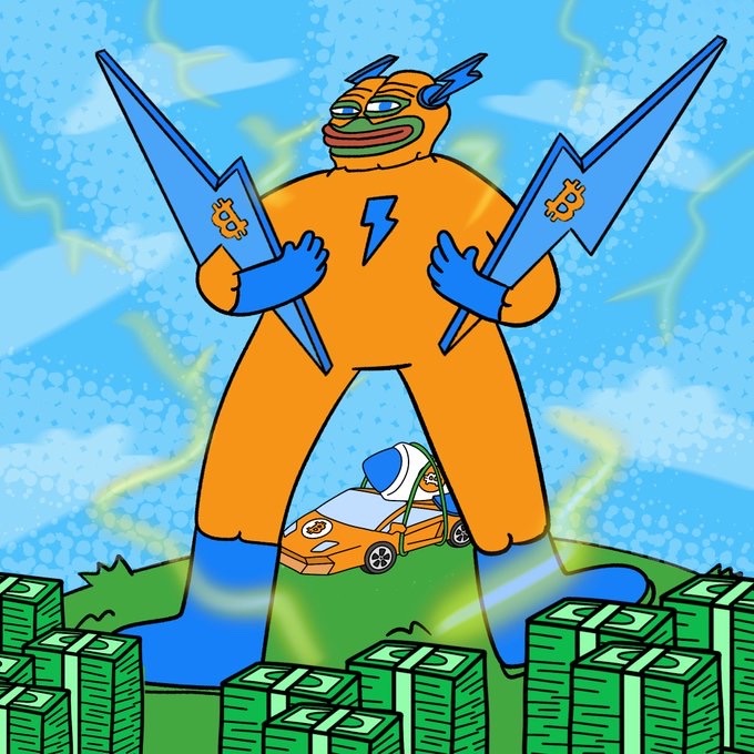 Bitcoin Hyper 2
