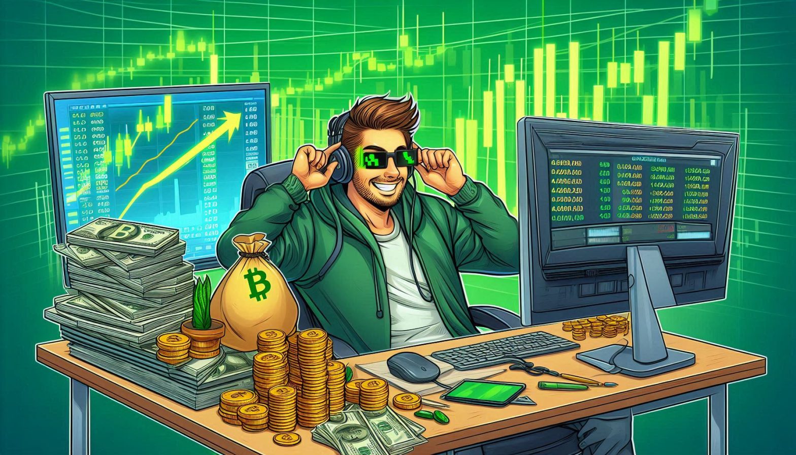 crypto exchange coinbase futures