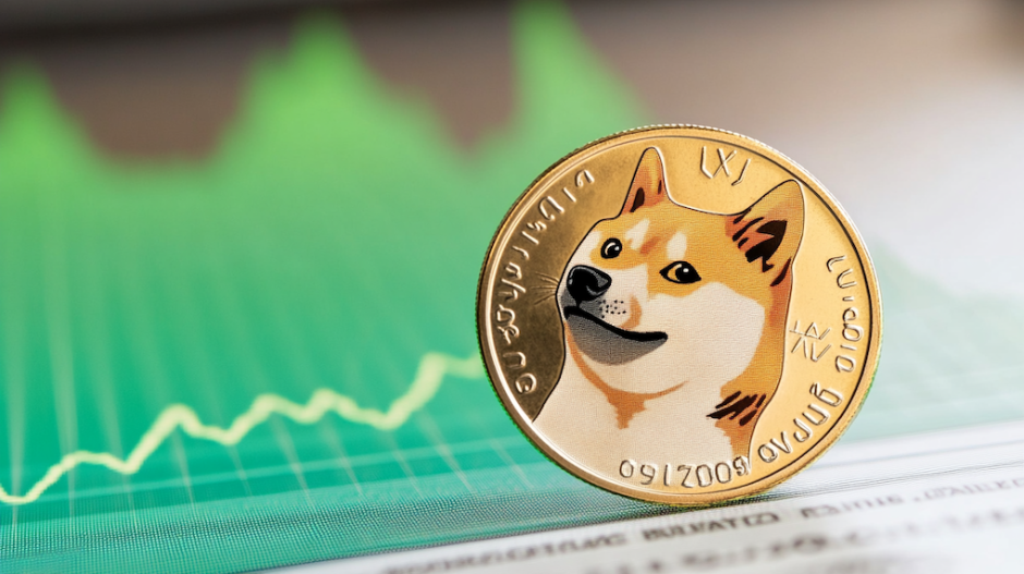 dogecoin-hinnaennustus 2