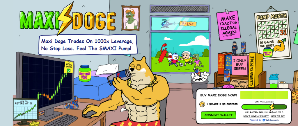 Maxi-Doge-Coin-06.08.2025