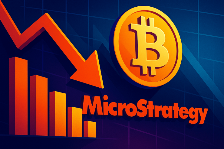 Microstrategy-langeb-Bitcoin-hind