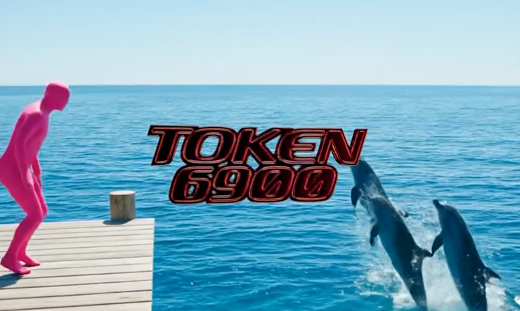 T6900 PR