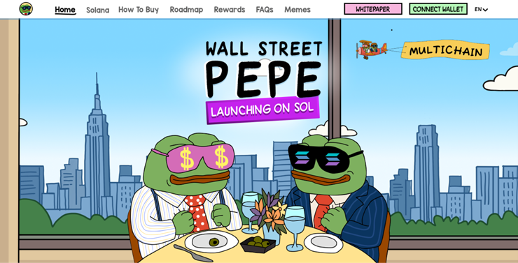 Wall-Street-Pepe-SOL