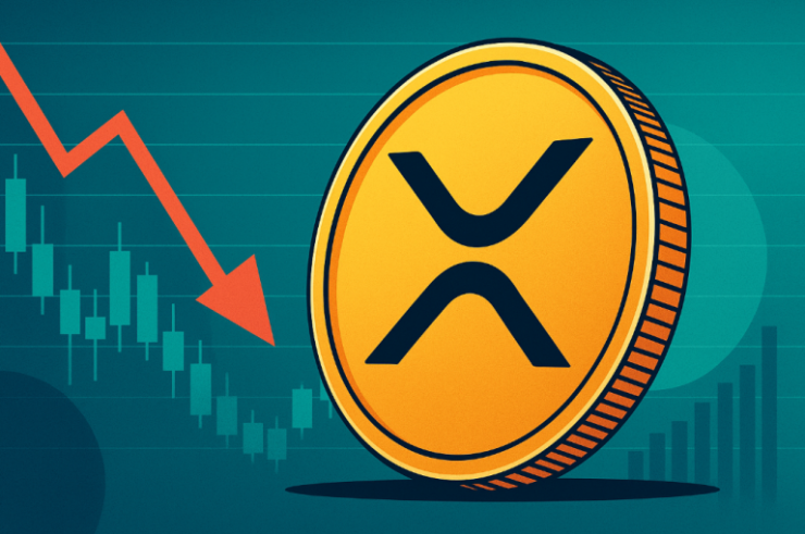 XRP-Price-Prediction-20.08.2025