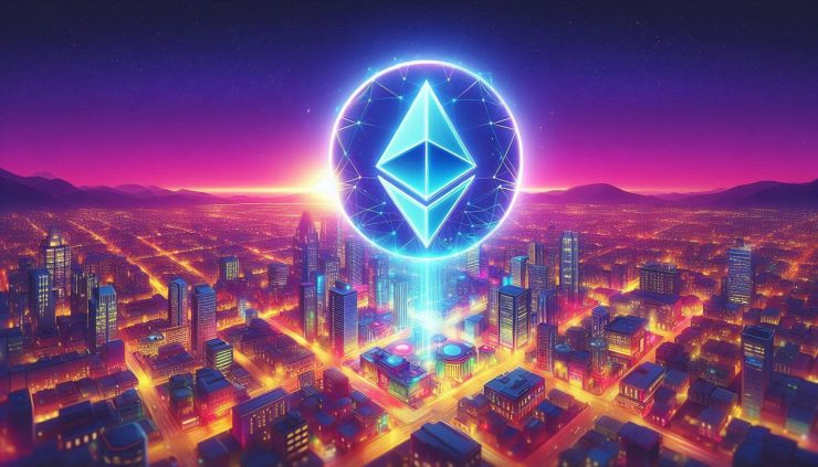 ethereum 5000$