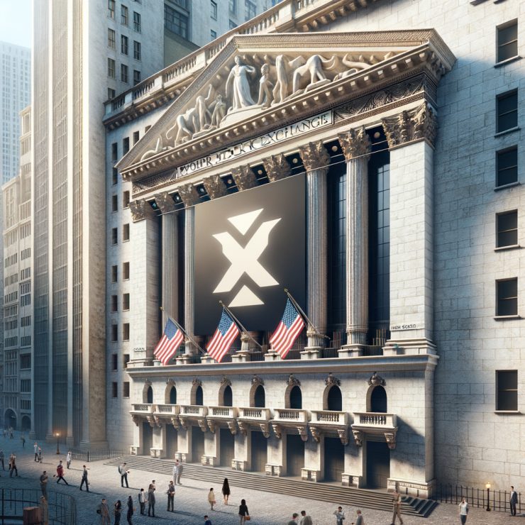 wall-street-XRP-Ripple