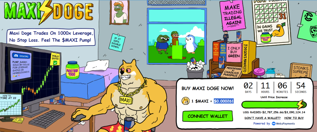 Maxi-Doge-07.10.2025