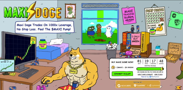 Maxi-Doge-22.10.2025