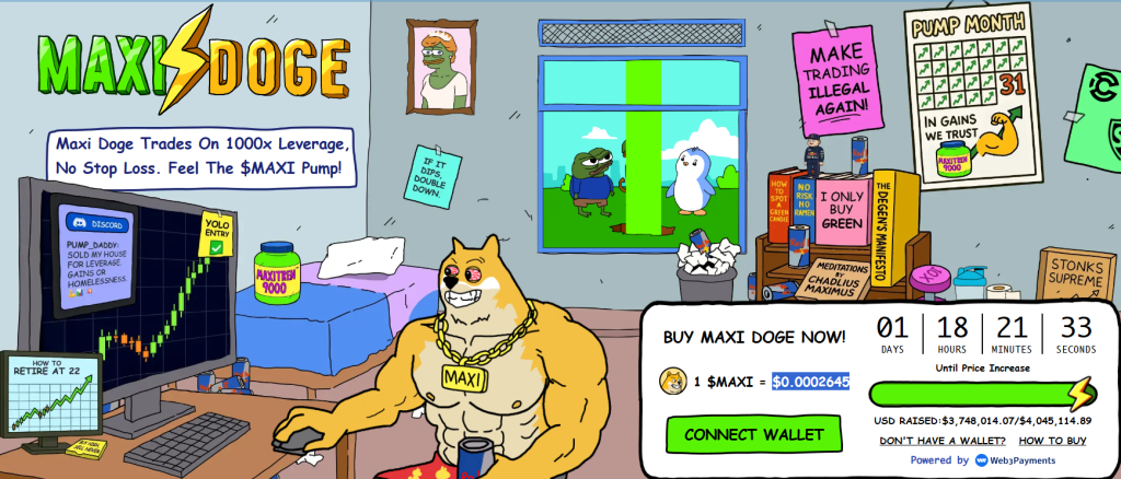 Maxi-Doge-24.10.2025
