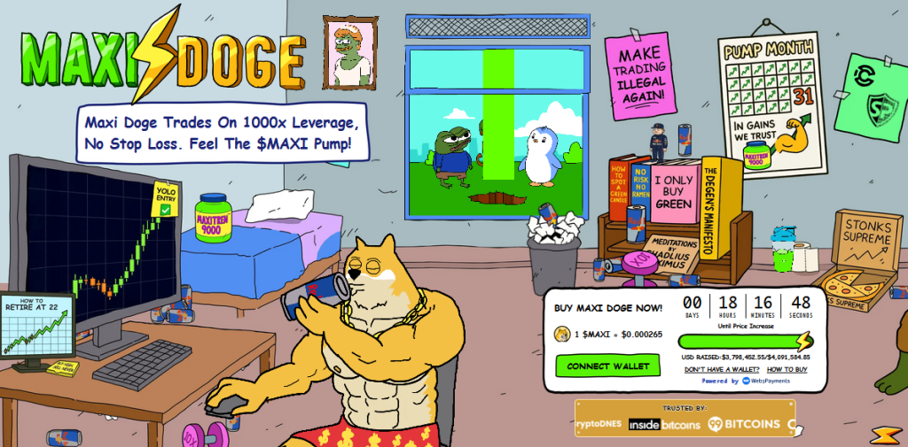Maxi-Doge-29.10.2025