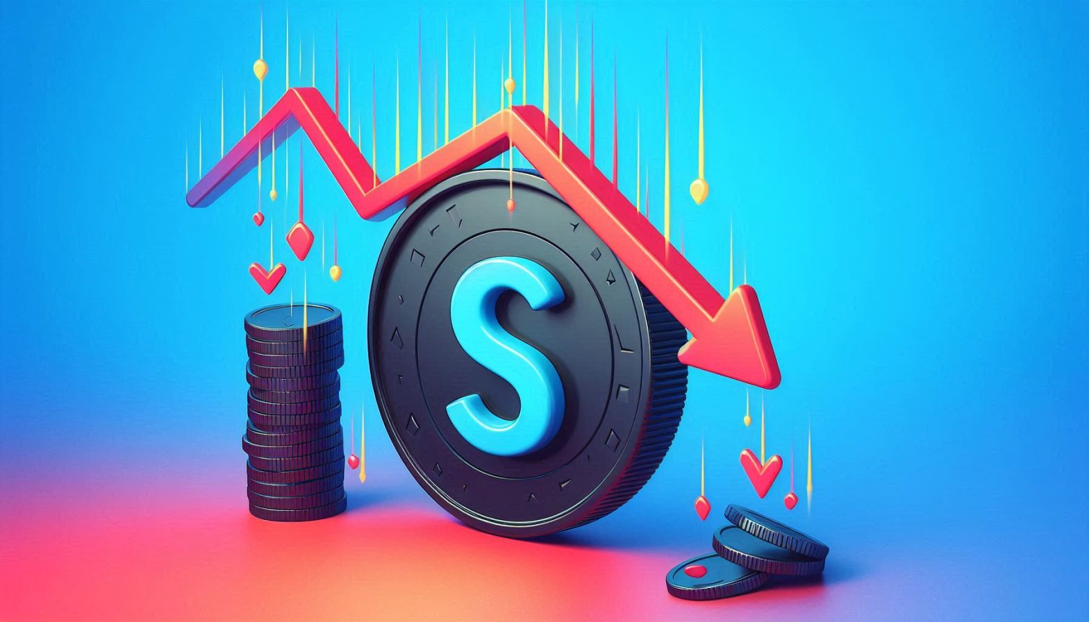 Parimad-altcoinid-16.10.2025