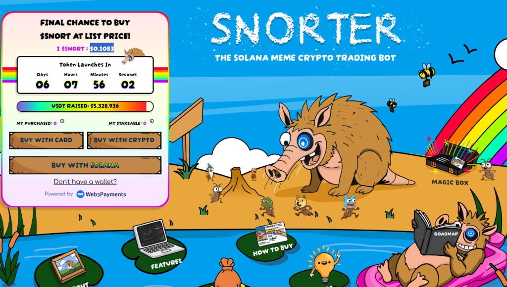 Snorter-eelmüük-21.10.2025