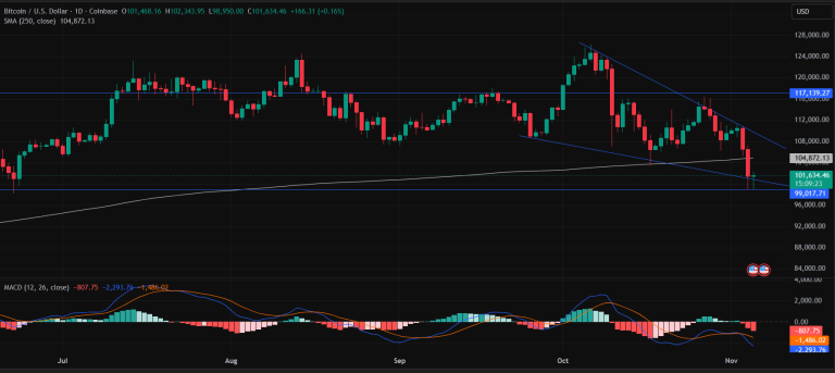 BTCUSD-05.11.2025