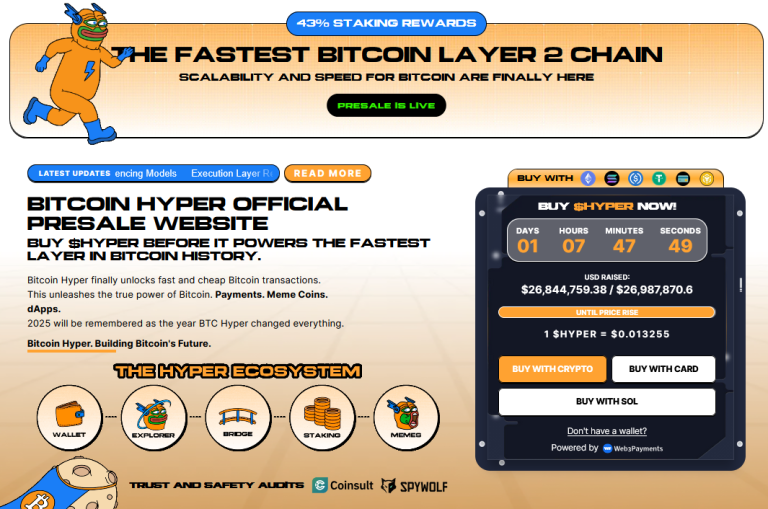 Bitcoin-Hyper-12.11.2025
