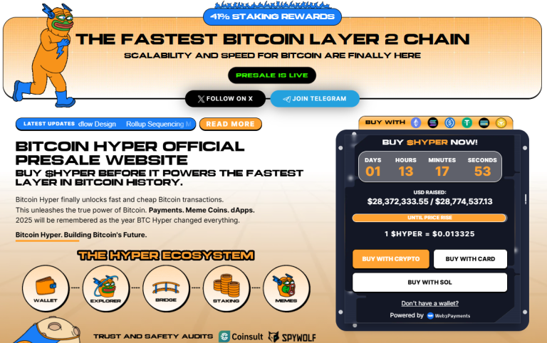 Bitcoin-Hyper-24.11.2025