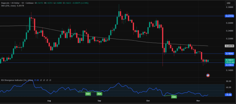 DOGEUSD-07.11.2025