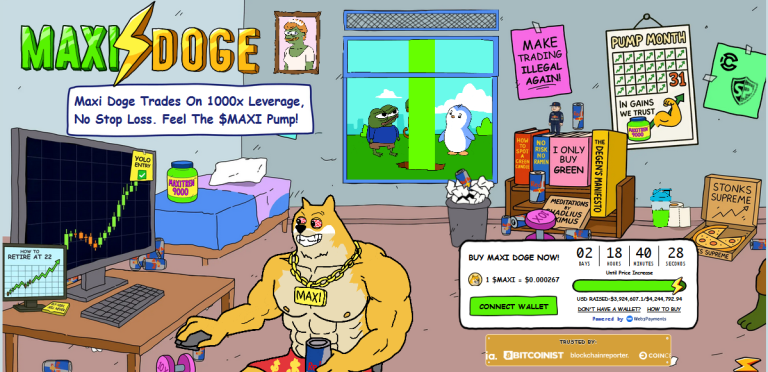 Maxi-Doge-17.11.2025